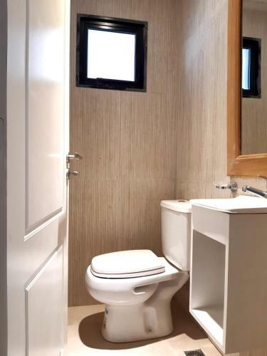 Apartamento Big Posadas
