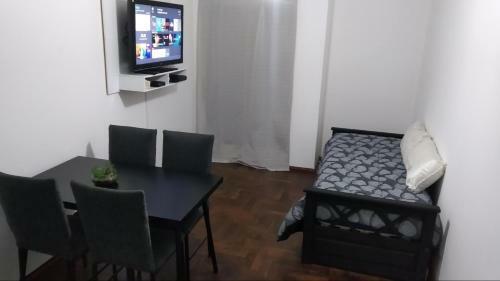 Apartamento Departamento C�ntrico III