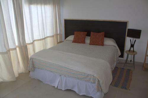 Apartamento Cactus