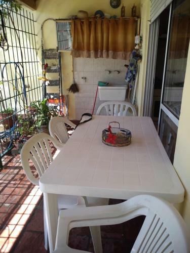 Casa De Elsa