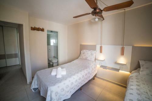Apartamento Housing Cordoba - Achaval