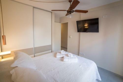 Apartamento Housing Cordoba - Achaval