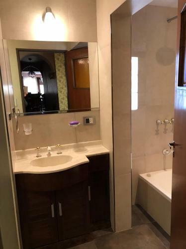 Apartamento Sweet Home Patagonia