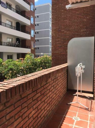 Apartamento S&s - Dptos