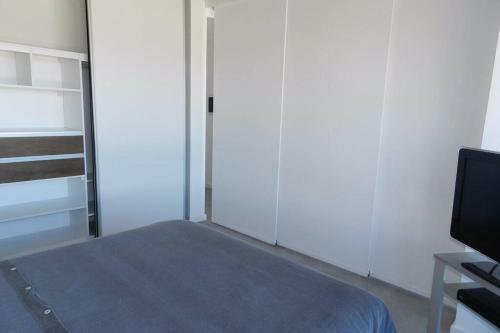 Apartamento Vista Atlantica