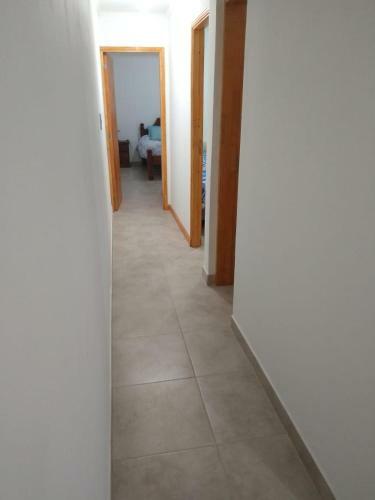 Apartamento Departamentos Valu