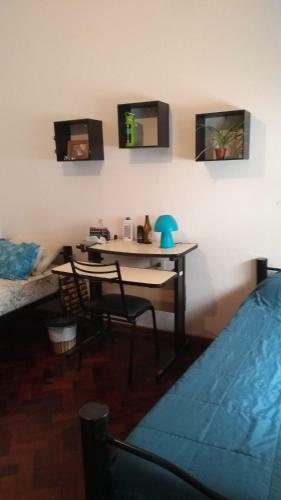 Hostal Ha! Residencia 2