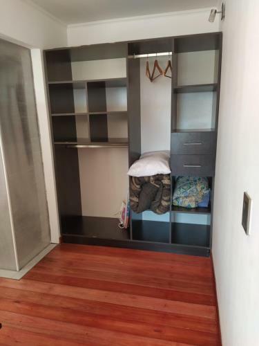 Apartamento Solar De Roca