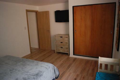Apartamento Amely