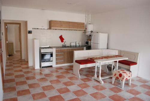 Apartamento Amely