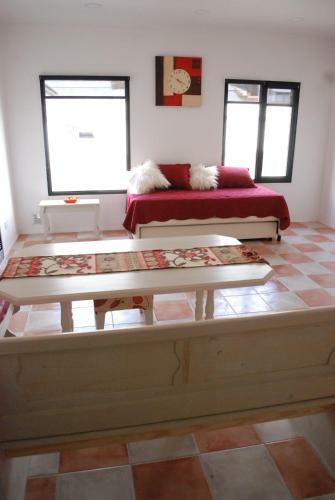 Apartamento Amely