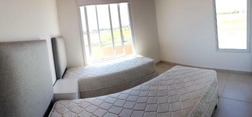 Apartamento Caba�as Parque Termal Dolores
