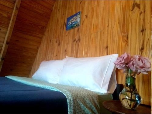 Trastienda B&B