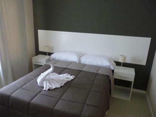 Hotel Bender