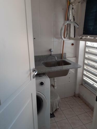 Apartamento Departamento de Dise�o En El Coraz�n de La Ciudad