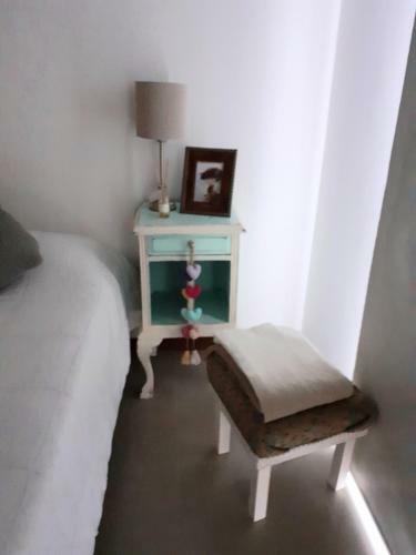 Apartamento Departamento de Dise�o En El Coraz�n de La Ciudad