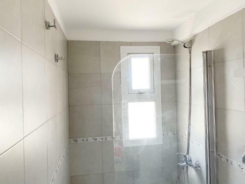 Apartamento Depto Muy Luminoso Cerca Del Centro