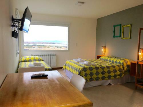 Apartamento Go Patagonia!