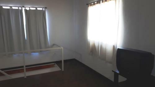 Apartamento Duplex Amplio Con Cochera