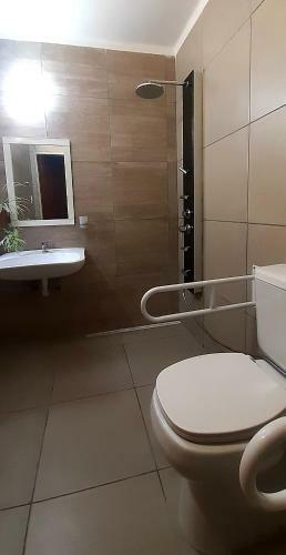 Bucanaan Hostel Boutique