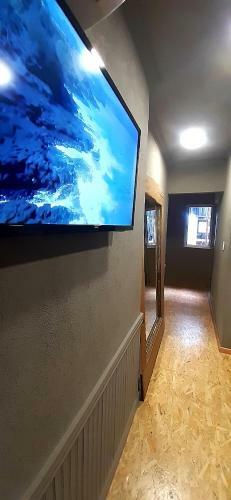 Bucanaan Hostel Boutique