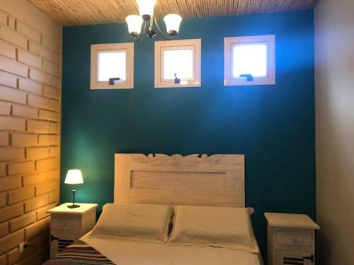 Hotel Boutique Urku Wasi