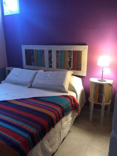 Hotel Boutique Urku Wasi
