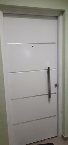 Apartamento Winter Alojamiento