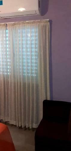 Apartamento Winter Alojamiento