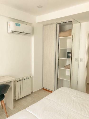 La Olivia Hotel Boutique & Spa