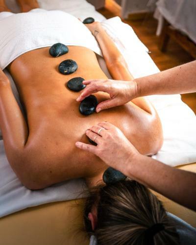 La Olivia Hotel Boutique & Spa