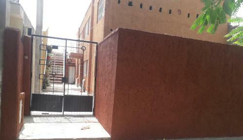 Apartamento Alojamiento Tierras Del Sol - Departamento 01