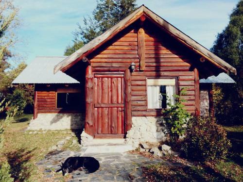 Hostel Crux