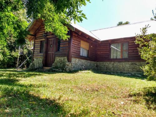 Hostel Crux