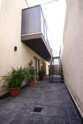 Apartamento Like Home Mendoza
