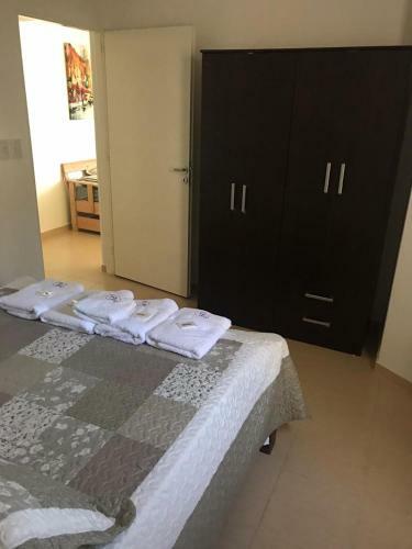 Centro Rent Apart