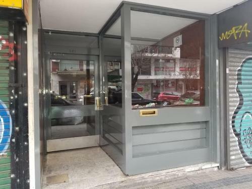 Apartamento Monoambiente La Plata - Centro