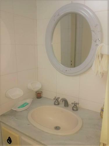 Bed & Breakfast Newen Posada