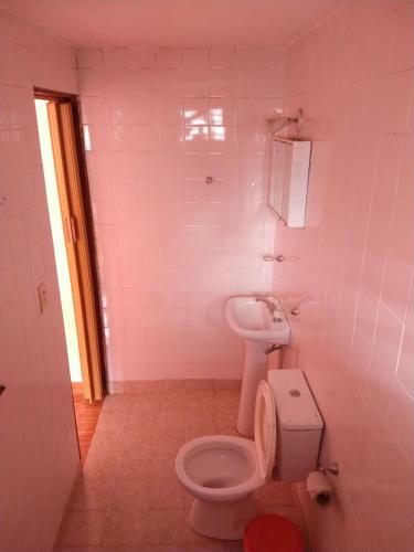 Hotel Itati
