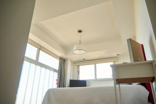 Apartamento Luxury