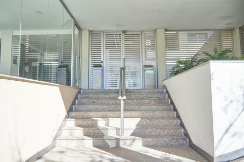 Apartamento Luxury