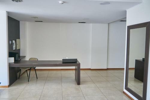 Apartamento Luxury