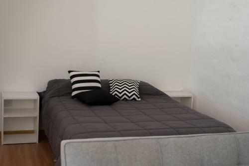 Apartamento Deptos Noetinger 2