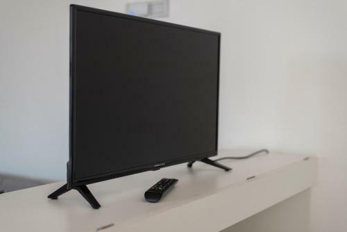 Apartamento Deptos Noetinger 3