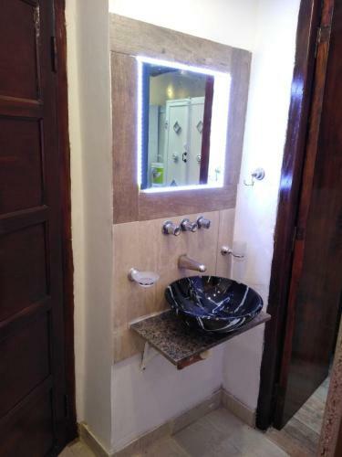 Casa San Rom�n