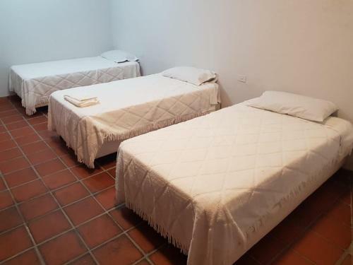 Casa San Rom�n