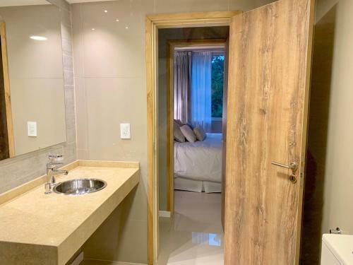 Casiopea Apart-spa-mar