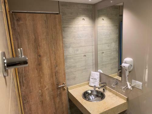 Casiopea Apart-spa-mar
