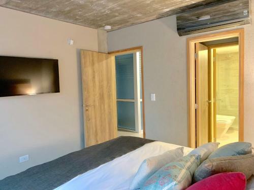 Casiopea Apart-spa-mar