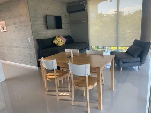 Casiopea Apart-spa-mar
